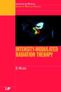 Image of Intensity-Modulated Radiation Therapy
