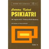 Penjaminan Mutu Pelayanan Kesehatan & Akseptabilitasnya