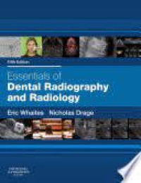 Essentials of Dental Radiography and Radiology