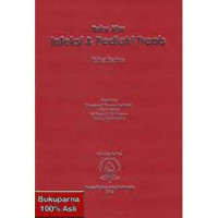 Image of Buku Ajar Infeksi & Pediatri Tropis Ed.2 Cet.2