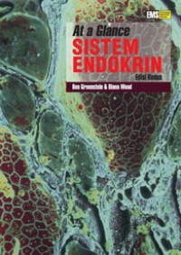 At a Glance Sistem Endokrin Ed.2