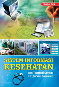 Sistem Informasi Kesehatan