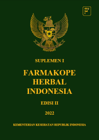 Image of Faramakope Herbal Indonesia