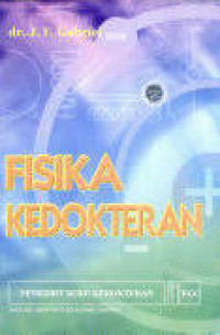 Fisika Kedokteran