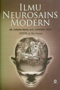 Image of Ilmu Neurosains Modern