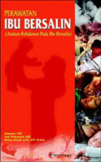 Image of Zollinger's Atlas of Surgical Operations