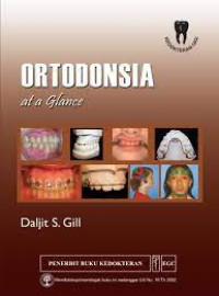 Orthodonsia