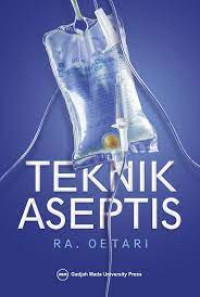 Teknik Aseptis