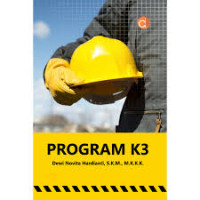 Image of Program K3