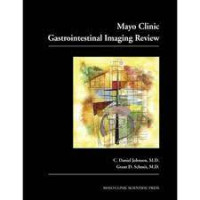 Image of Mayo Clinic Gastrointestinal Imaging Review