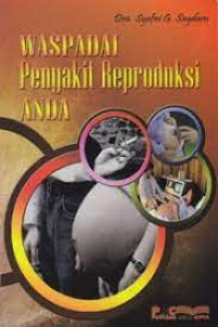 Image of Waspadai Penyakit Reproduksi Anda