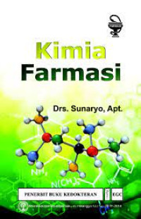 Image of Kimia Farmasi