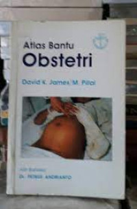 Atlas Bantu Obstetri