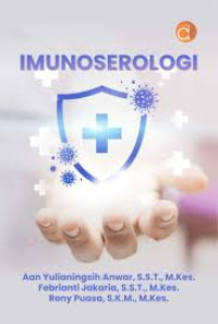 Imunoserologi