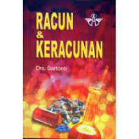 Racun & Keracunan