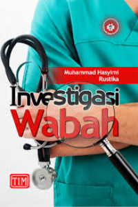 Image of Investigasi Wabah