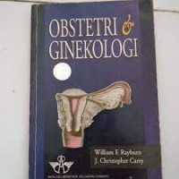 Obstetri & Ginekologi