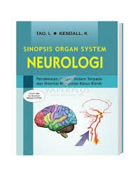 Sinopsis Organ System Neurologi