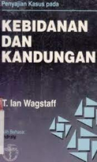 Image of Penyajian Kasus pada Kebidanan dan Kandungan