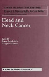 Head and Neck Cancer