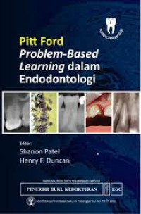 Pitt Ford Problem-Based Learning dalam Endodontologi