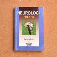 Image of Neurologi Praktis