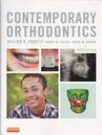 Image of Contemporary Othodontics