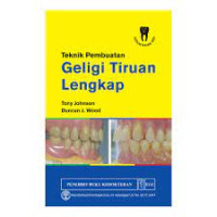 Image of Clinical Endodontics