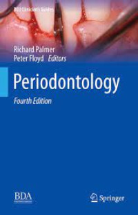 Image of Periodontology