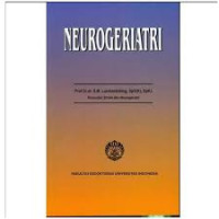 Neurogeriatrik