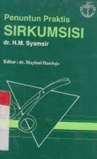 Image of Penuntun Praktis Sirkumsisi