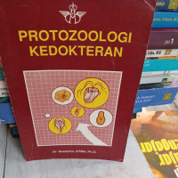 Protozoologi Kedokteran