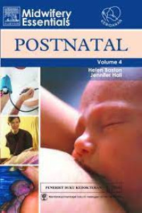 Postnatal Volume 4
