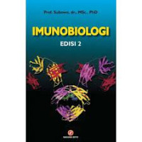 Image of Pediatric Dentistry Infancy Through Adolescence