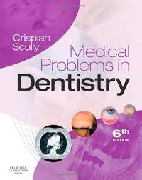 Image of Medical Problems in Dentistry