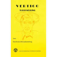 Image of Vertigo Tujuh Keliling