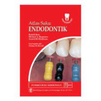 Image of Atlas Saku Endodontik