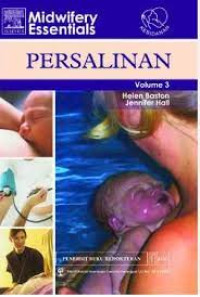 Persalinan Volume 3