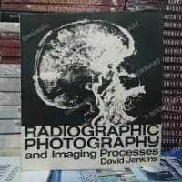 Radiographic Photography and Imaging Processes