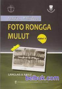 Image of Perawatan Prostodontik Bagi Pasien Tak Bergigi