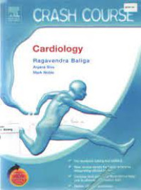 Crash Course Cardiology