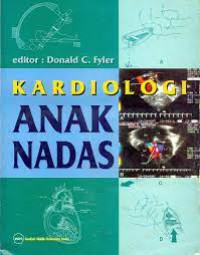 Kardiologi Anak Nadas