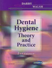 Image of Dental Hygiene Theory and Practice