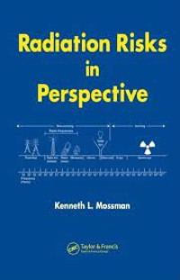 Radiation Risks in Perspective