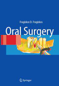Image of Oral Surgery