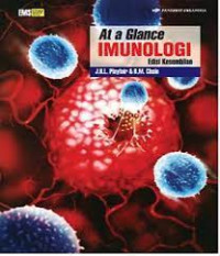 Image of Kamus Kedokteran Gigi