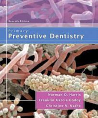 Clinical Cases Pediatric Dentistry