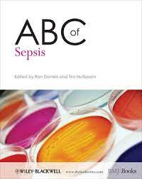 Image of ABC of Sepsis