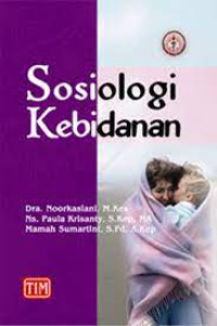 Sosiologi Kebidanan