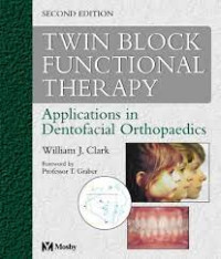 Image of Twin Block Functional Therapy Aplications in Dentofacial Orthopaedics